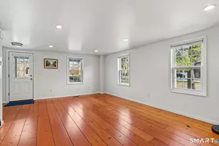 53 Maple St, Darien, CT 06820 - Photo 26