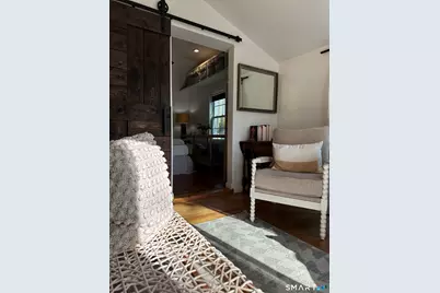 53 Maple Street, Darien, CT 06820 - Photo 32