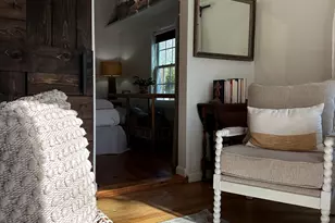 53 Maple St, Darien, CT 06820 - Photo 32