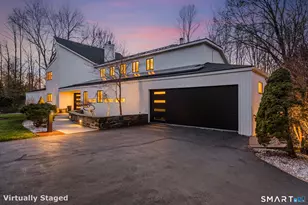 25 Surrey Dr, Cheshire, CT 06410 - Photo 2