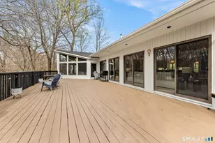 25 Surrey Dr, Cheshire, CT 06410 - Photo 32