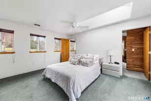 25 Surrey Dr, Cheshire, CT 06410 - Photo 22