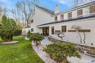 25 Surrey Dr, Cheshire, CT 06410 - Photo 34