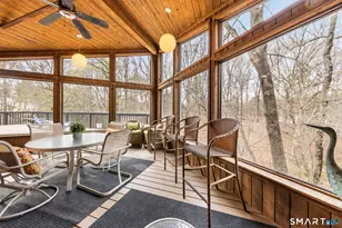 25 Surrey Dr, Cheshire, CT 06410 - Photo 30