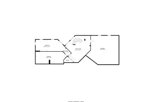 25 Surrey Dr, Cheshire, CT 06410 - Photo 38