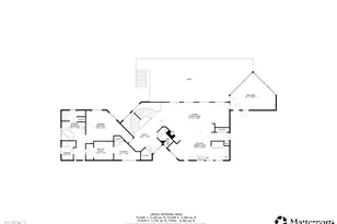 25 Surrey Dr, Cheshire, CT 06410 - Photo 36