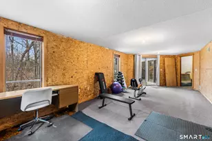 25 Surrey Dr, Cheshire, CT 06410 - Photo 28