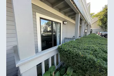 3 Long Wharf Drive, New Haven, CT 06511 - Photo 6