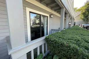 3 Long Wharf Dr, New Haven, CT 06511 - Photo 6