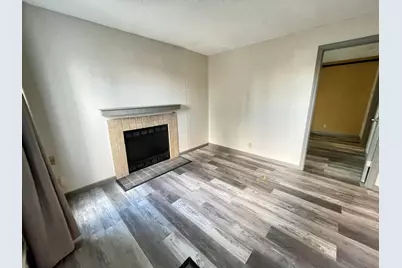 3 Long Wharf Drive, New Haven, CT 06511 - Photo 2