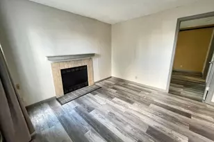 3 Long Wharf Dr, New Haven, CT 06511 - Photo 2