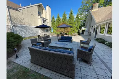 3 Long Wharf Drive, New Haven, CT 06511 - Photo 8