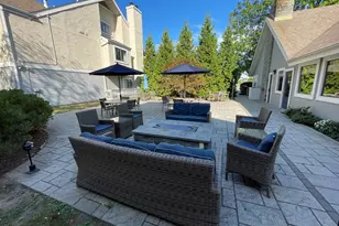 3 Long Wharf Dr, New Haven, CT 06511 - Photo 8