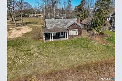 447 Ocean Avenue, Stratford, CT 06615 - Photo 4