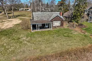 447 Ocean Ave, Stratford, CT 06615 - Photo 4