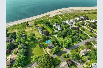 447 Ocean Avenue, Stratford, CT 06615 - Photo 2