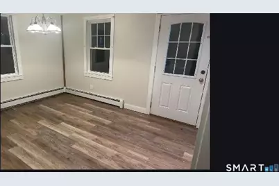 34 Rock Street, Winchester, CT 06098 - Photo 6