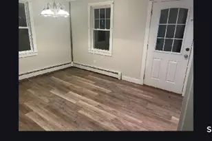 34 Rock St, Winchester, CT 06098 - Photo 6