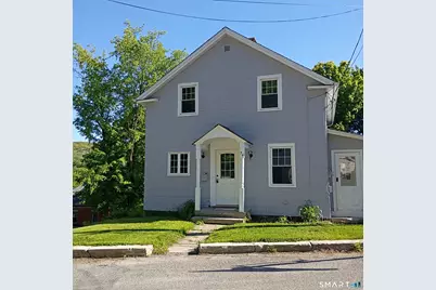 34 Rock Street, Winchester, CT 06098 - Photo 1