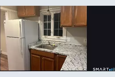 34 Rock Street, Winchester, CT 06098 - Photo 2