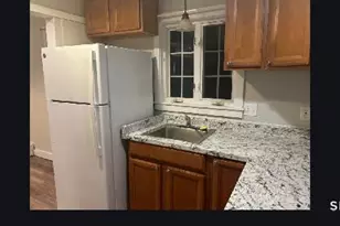 34 Rock St, Winchester, CT 06098 - Photo 2