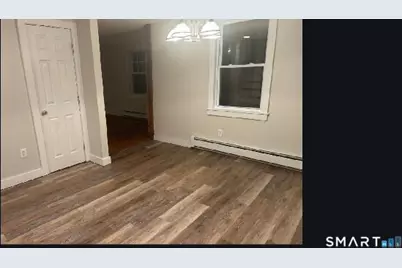 34 Rock Street, Winchester, CT 06098 - Photo 4