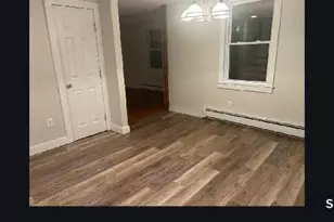 34 Rock St, Winchester, CT 06098 - Photo 4