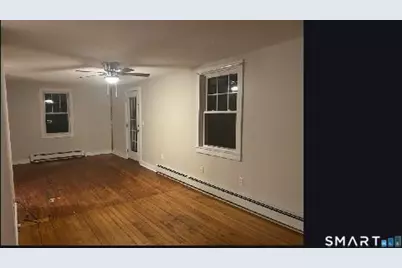 34 Rock Street, Winchester, CT 06098 - Photo 10