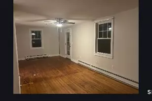 34 Rock St, Winchester, CT 06098 - Photo 10