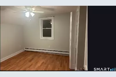 34 Rock Street, Winchester, CT 06098 - Photo 12