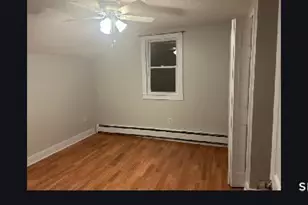 34 Rock St, Winchester, CT 06098 - Photo 12