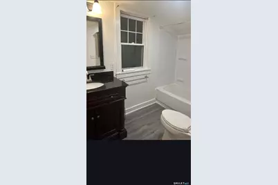 34 Rock Street, Winchester, CT 06098 - Photo 20