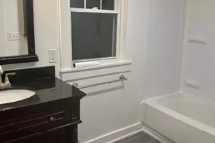 34 Rock St, Winchester, CT 06098 - Photo 20