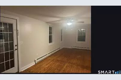 34 Rock Street, Winchester, CT 06098 - Photo 8