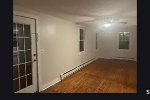 34 Rock St, Winchester, CT 06098 - Photo 8