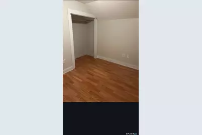 34 Rock Street, Winchester, CT 06098 - Photo 18