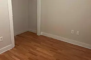 34 Rock St, Winchester, CT 06098 - Photo 18