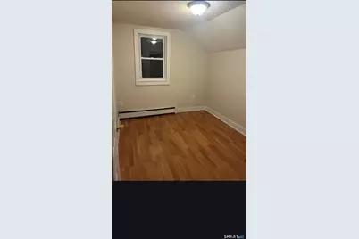 34 Rock Street, Winchester, CT 06098 - Photo 14