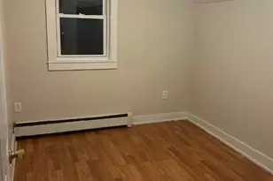 34 Rock St, Winchester, CT 06098 - Photo 14