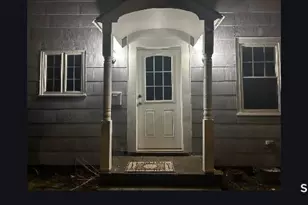34 Rock St, Winchester, CT 06098 - Photo 22