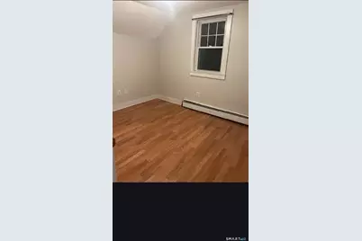 34 Rock Street, Winchester, CT 06098 - Photo 16