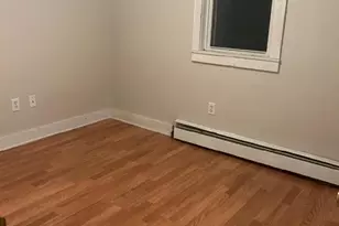 34 Rock St, Winchester, CT 06098 - Photo 16