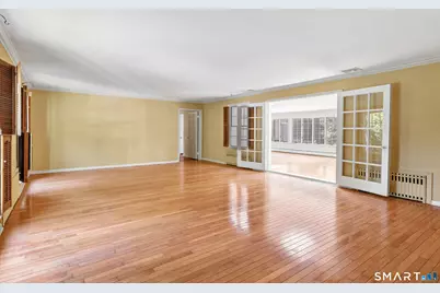 52 Mischa Hill Road, Trumbull, CT 06611 - Photo 10