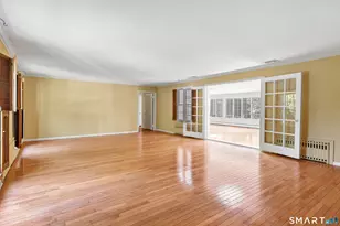 52 Mischa Hill Rd, Trumbull, CT 06611 - Photo 10