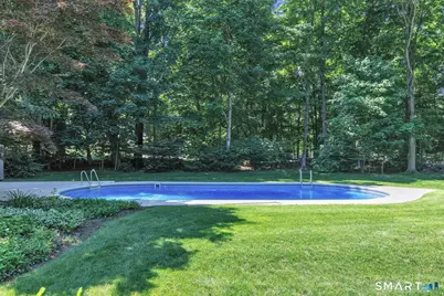 52 Mischa Hill Road, Trumbull, CT 06611 - Photo 38