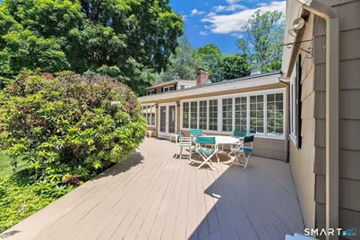 52 Mischa Hill Road, Trumbull, CT 06611 - Photo 36