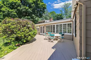 52 Mischa Hill Rd, Trumbull, CT 06611 - Photo 36