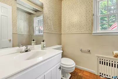 52 Mischa Hill Road, Trumbull, CT 06611 - Photo 16