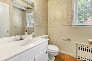 52 Mischa Hill Rd, Trumbull, CT 06611 - Photo 16