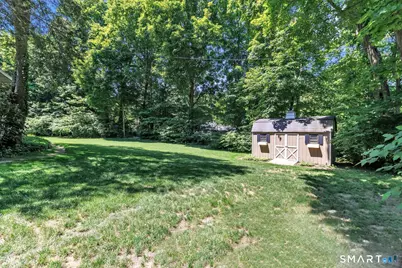 52 Mischa Hill Road, Trumbull, CT 06611 - Photo 40